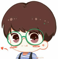 江门为勃便静有限公司